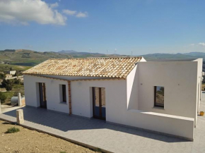 Casa Vacanza Benvenuti sulla Collina Proserpina
